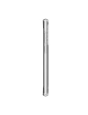 Hurtownia GSM - Etui GEAR4 Crystal Palace Antibakteriální Samsung Galaxy S22 Ultra (průhledné) - GER136CL - {ean13} - Hurt