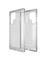 Hurtownia GSM - Etui GEAR4 Havana Samsung Galaxy S22 Ultra (průhledné) - GER134CL - {ean13} - Hurt