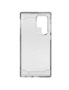 Hurtownia GSM - Etui GEAR4 Havana Samsung Galaxy S22 Ultra (průhledné) - GER134CL - {ean13} - Hurt