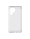 Hurtownia GSM - Etui GEAR4 Havana Samsung Galaxy S22 Ultra (průhledné) - GER134CL - {ean13} - Hurt