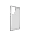 Wholesale GEAR4 Havana Samsung Galaxy S22 Ultra (clear) - GER134CL - {ean13} - Hurt