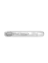 Hurtownia GSM - Etui GEAR4 Havana Samsung Galaxy S22 Ultra (průhledné) - GER134CL - {ean13} - Hurt