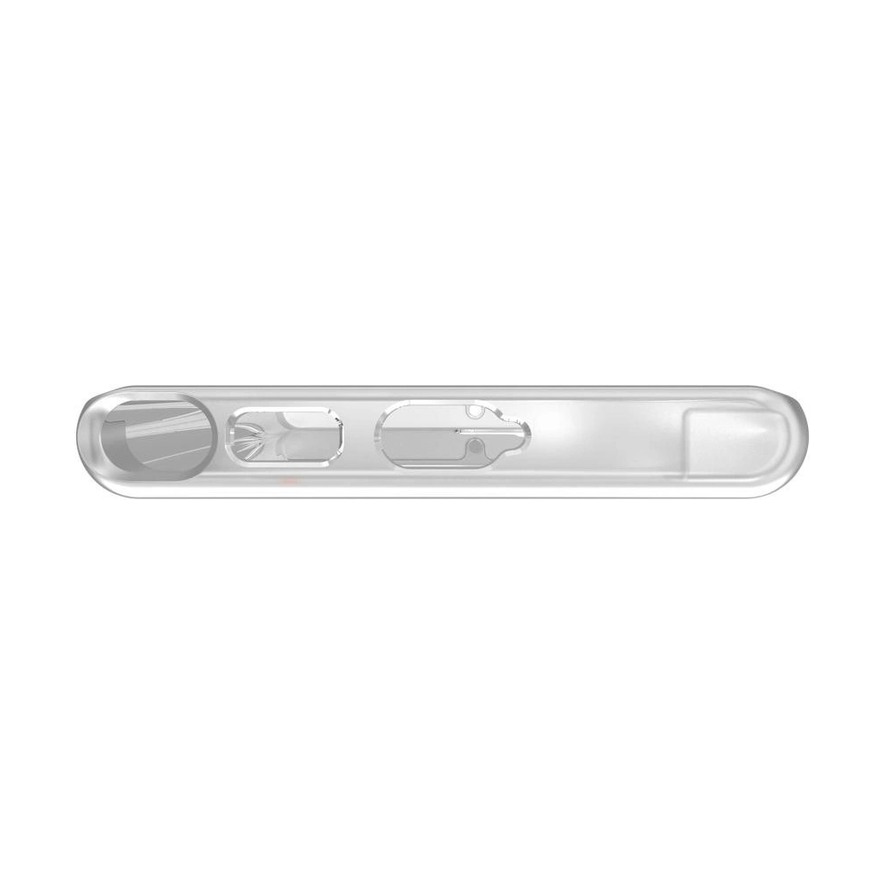 Wholesale GEAR4 Havana Samsung Galaxy S22 Ultra (clear) - GER134CL - {ean13} - Hurt