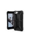 Hurtownia GSM - Etui UAG Urban Armor Gear Monarch Apple iPhone SE 2022/SE 2020/8/7 (czarna) - UAG944BLK - {ean13} - Hurt