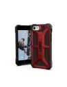 Hurtownia GSM - Case UAG Urban Armor Gear Monarch Apple iPhone SE 2022/SE 2020/8/7 (rote) - UAG945RED - {ean13} - Hurt