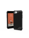 Hurtownia GSM - Case UAG Urban Armor Gear Metropolis LT Apple iPhone SE 2022/SE 2020/8/7 (schwarz-Kevlar) - UAG946BLKKEV - {ean13} - Hurt