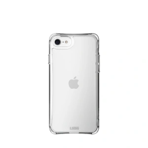 Hurtownia GSM - Case UAG Urban Armor Gear Plyo Apple iPhone SE 2022/SE 2020/8/7 (transparent) - UAG949CL - {ean13} - Hurt