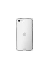 Hurtownia GSM - Etui UAG Urban Armor Gear Plyo Apple iPhone SE 2022/SE 2020/8/7 (przezroczysta) - UAG949CL - {ean13} - Hurt