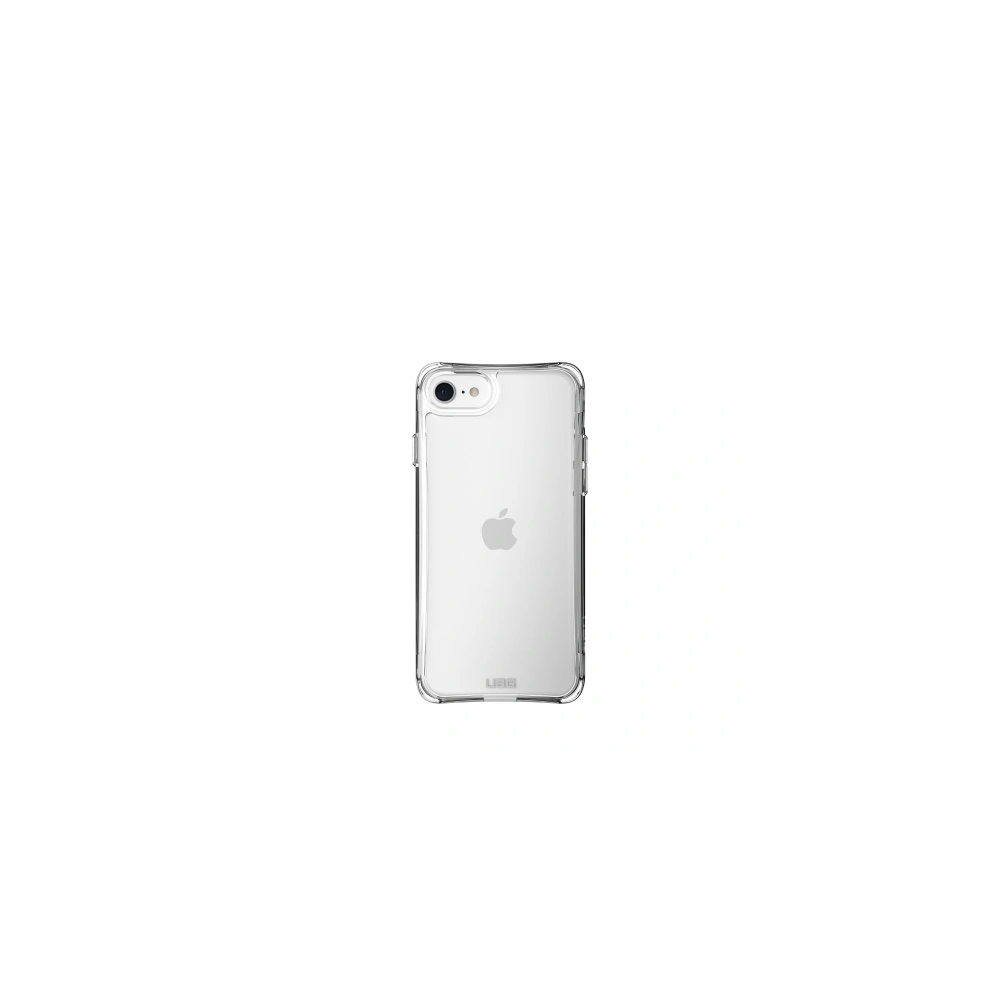 Hurtownia GSM - Etui UAG Plyo Apple iPhone SE 2022/SE 2020/8/7 (průhledné) - UAG949CL - {ean13} - Hurt