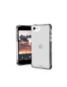 Hurtownia GSM - Etui UAG Urban Armor Gear Plyo Apple iPhone SE 2022/SE 2020/8/7 (przezroczysta) - UAG949CL - {ean13} - Hurt