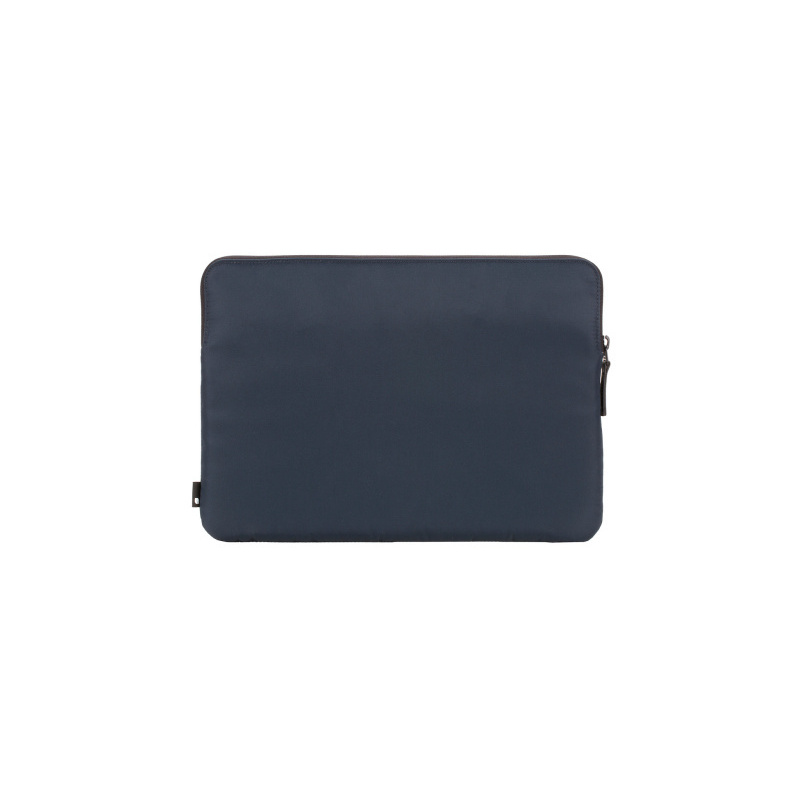 Etui Incase Compact Flight Nylon Sleeve Apple MacBook Air/Pro 13 (navy)