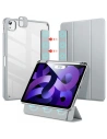 ESR Rebound Hybrid Apple iPad Pro 11 2020/2021 2, 3 Gen/iPad Air 10.9 2020/2022 4, 5 Gen Frosted Grey