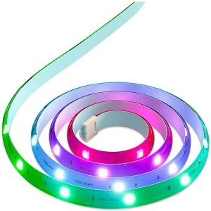 Hurtownia GSM - Inteligentní LED pásek Yeelight Lightstrip Pro - YLT066 - {ean13} - Hurt