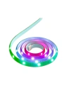 Hurtownia GSM - Inteligentní LED pásek Yeelight Lightstrip Pro - YLT066 - {ean13} - Hurt
