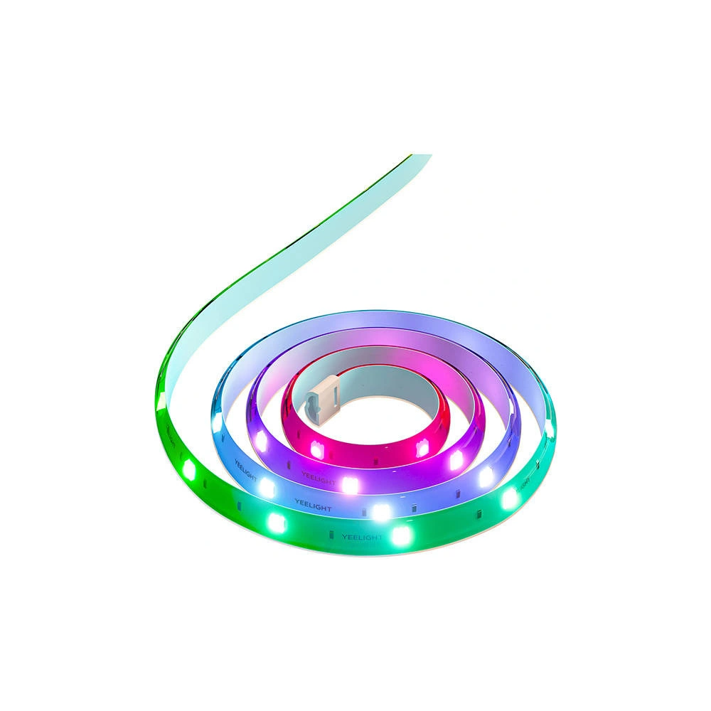 Hurtownia GSM - Inteligentní LED pásek Yeelight Lightstrip Pro - YLT066 - {ean13} - Hurt