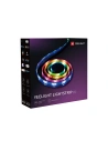 Hurtownia GSM - Inteligentna taśma LED Yeelight Lightstrip Pro - YLT066 - {ean13} - Hurt