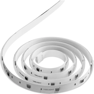 Hurtownia GSM - Inteligentní LED pásek Yeelight Lightstrip Pro - YLT066 - {ean13} - Hurt