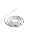 Hurtownia GSM - Inteligentna taśma LED Yeelight Lightstrip Pro - YLT066 - {ean13} - Hurt