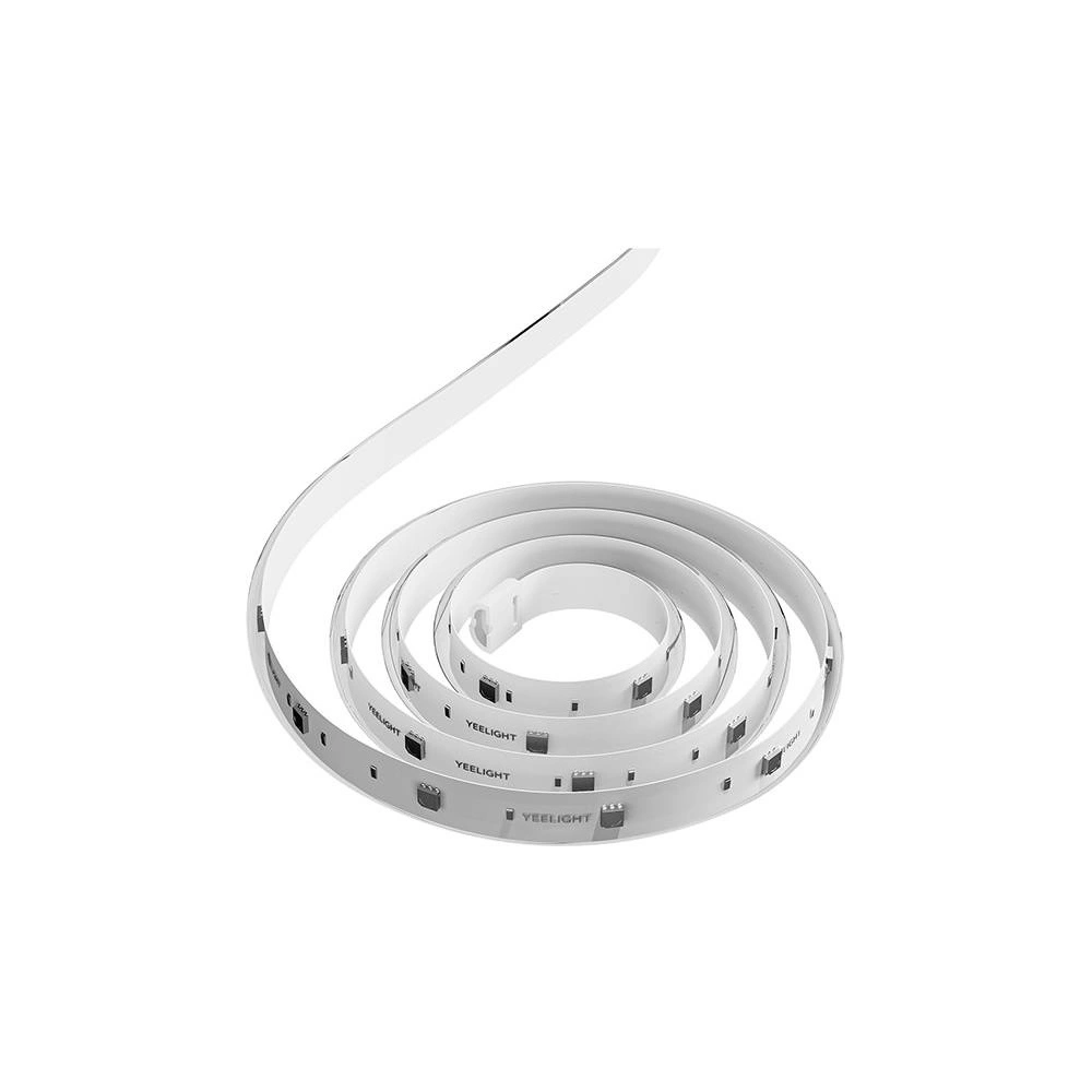 Hurtownia GSM - Inteligentní LED pásek Yeelight Lightstrip Pro - YLT066 - {ean13} - Hurt