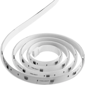 Hurtownia GSM - Przedłużenie taśmy LED Yeelight Lightstrip Pro Extension - YLT067 - {ean13} - Hurt