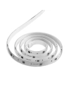 Hurtownia GSM - Předloužení LED pásku Yeelight Lightstrip Pro Extension - YLT067 - {ean13} - Hurt