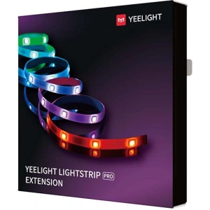 Hurtownia GSM - Przedłużenie taśmy LED Yeelight Lightstrip Pro Extension - YLT067 - {ean13} - Hurt