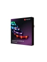 Hurtownia GSM - Předloužení LED pásku Yeelight Lightstrip Pro Extension - YLT067 - {ean13} - Hurt