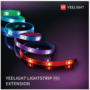 Hurtownia GSM - Przedłużenie taśmy LED Yeelight Lightstrip Pro Extension - YLT067 - {ean13} - Hurt