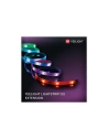 Hurtownia GSM - Předloužení LED pásku Yeelight Lightstrip Pro Extension - YLT067 - {ean13} - Hurt