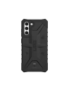 Hurtownia GSM - Etui UAG Urban Armor Gear Pathfinder Samsung Galaxy S21 FE (czarna) - UAG883BLK - {ean13} - Hurt