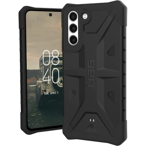 Hurtownia GSM - Etui UAG Urban Armor Gear Pathfinder Samsung Galaxy S21 FE (černá) - UAG883BLK - {ean13} - Hurt