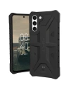 Hurtownia GSM - Etui UAG Urban Armor Gear Pathfinder Samsung Galaxy S21 FE (czarna) - UAG883BLK - {ean13} - Hurt