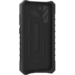 Hurtownia GSM - Etui UAG Urban Armor Gear Pathfinder Samsung Galaxy S21 FE (czarna) - UAG883BLK - {ean13} - Hurt