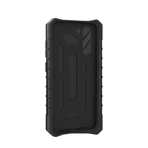 Etui UAG Urban Armor Gear Pathfinder Samsung Galaxy S21 FE (czarna)
