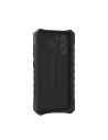 Hurtownia GSM - Etui UAG Urban Armor Gear Pathfinder Samsung Galaxy S21 FE (czarna) - UAG883BLK - {ean13} - Hurt