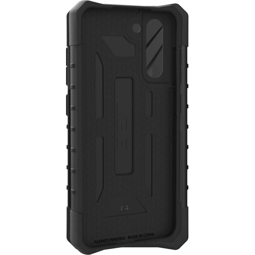 Hurtownia GSM - Etui UAG Urban Armor Gear Pathfinder Samsung Galaxy S21 FE (černá) - UAG883BLK - {ean13} - Hurt