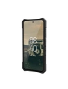 Hurtownia GSM - Etui UAG Urban Armor Gear Pathfinder Samsung Galaxy S21 FE (czarna) - UAG883BLK - {ean13} - Hurt