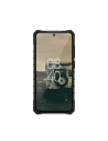 Hurtownia GSM - Etui UAG Urban Armor Gear Pathfinder Samsung Galaxy S21 FE (czarna) - UAG883BLK - {ean13} - Hurt
