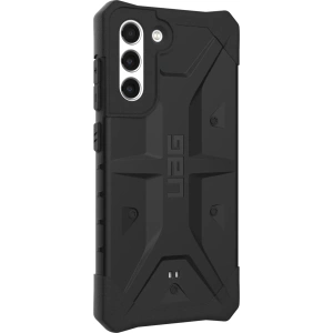 Hurtownia GSM - Etui UAG Urban Armor Gear Pathfinder Samsung Galaxy S21 FE (czarna) - UAG883BLK - {ean13} - Hurt