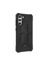 Hurtownia GSM - Etui UAG Urban Armor Gear Pathfinder Samsung Galaxy S21 FE (czarna) - UAG883BLK - {ean13} - Hurt
