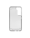 Wholesale GEAR4 Havana Samsung Galaxy S22 (clear) - GER132CL - {ean13} - Hurt