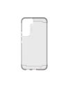 Wholesale GEAR4 Havana Samsung Galaxy S22 (clear) - GER132CL - {ean13} - Hurt
