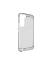 Wholesale GEAR4 Havana Samsung Galaxy S22 (clear) - GER132CL - {ean13} - Hurt