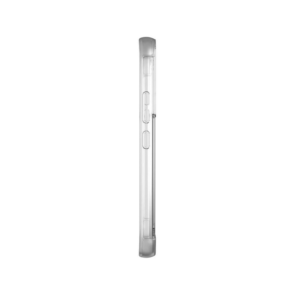Wholesale GEAR4 Havana Samsung Galaxy S22 (clear) - GER132CL - {ean13} - Hurt