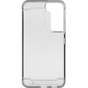 Hurtownia GSM - Etui GEAR4 Havana Samsung Galaxy S22+ Plus (przezroczysta) - GER133CL - {ean13} - Hurt