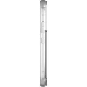 Hurtownia GSM - Etui GEAR4 Havana Samsung Galaxy S22+ Plus (przezroczysta) - GER133CL - {ean13} - Hurt