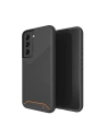 Hurtownia GSM - Etui GEAR4 Denali Samsung Galaxy S22 (czarna) - GER131BLK - {ean13} - Hurt