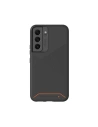 Hurtownia GSM - Etui GEAR4 Denali Samsung Galaxy S22 (czarna) - GER131BLK - {ean13} - Hurt