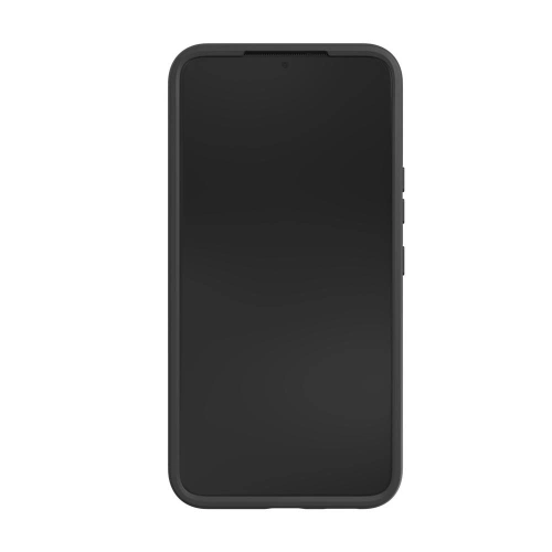 Etui GEAR4 Denali Samsung Galaxy S22 (czarna)