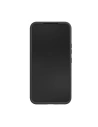 Hurtownia GSM - Etui GEAR4 Denali Samsung Galaxy S22 (czarna) - GER131BLK - {ean13} - Hurt